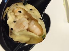 小杨生煎(吴江路店)-小杨生煎(湟普汇店)