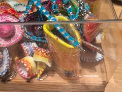 -哈啾嗨·新概念蒙餐(红星新城店)