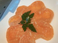 -皇城老妈(德胜店)