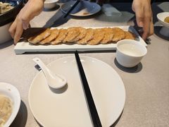 -郑庄脂渣海鲜楼(九水路店)