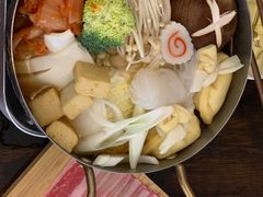 -Makumo·卷云家庭料理餐厅(美糖广场店)