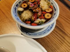 -首秀·四川料理(星耀101店)