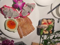 -春暖花开(西溪店)