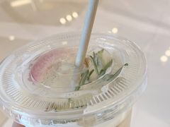 -Seesaw Coffee(环贸iapm店)