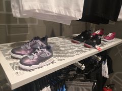 -JORDAN(西塔天环广场店)