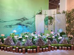 -浙江西湖美术馆