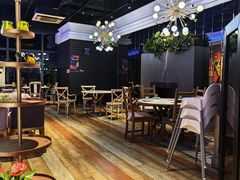 -佳思多食品料理超市(园区店)