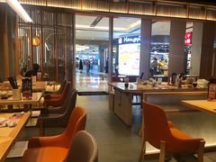 -味千拉面(惠州文昌一路分店)