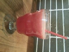android_upload_pic-MAAN COFFEE(金桥店)