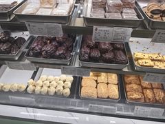 -上海哈尔滨食品厂(淮海中路店)