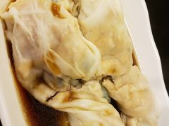 -卓粤拉肠(红庙店)