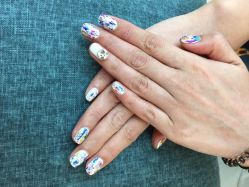 iphone_upload_pic-Easy Lady美甲美睫半永久纹绣工作室