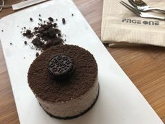 -PAGEONE(北京坊店)