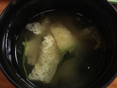 -蟹料理 北海道かに将軍(札幌本店)