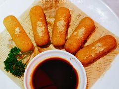 -天辣(金桥啦啦宝都店)