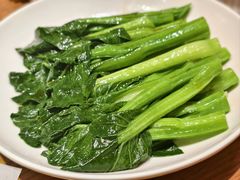 -鸽味轩·粤菜小馆(高楼门总店)