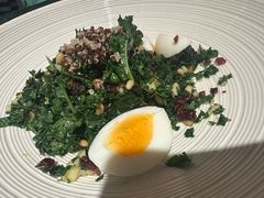 -翡翠鸟精品泰国菜(北辰财富中心店)