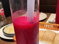 -西堤牛排(合肥之心城店)