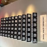 五一必冲！这家店好吃好逛还能免费看展！