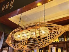 -鸟泉居酒屋·烧鸟·酒馆(百子湾店)