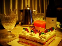 壹点壹客-壹点壹客·生日蛋糕(南山店)