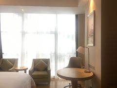 -维也纳国际酒店·江苏苏州火车站北广场店