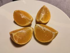 -柿合缘新京菜(国金中心商场店)