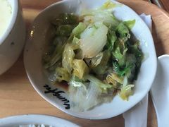 -真功夫(棠下店)