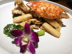 -杭百味·大众精选杭帮菜(西湖音乐喷泉店)