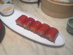 -陶陶居酒家(SM二期购物广场店)