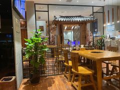 -汤森悠生活文化汤(江宁万达店)