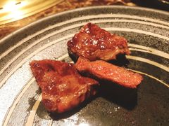 -觅福里•熟成和牛餐厅