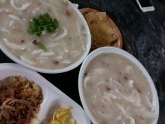 -老西关濑粉(文明路店)