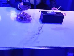 -碧涛阁·泡泡海洋·汤泉洗浴(王府花园店)