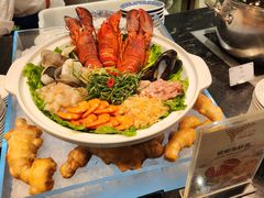 -星汇餐厅(新濠影汇店)