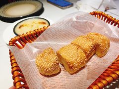 -西堤牛排(南京龙江店)