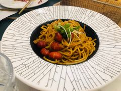-开间茶馆·围炉煮茶