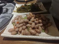 -三人行骨头王火锅(长寿店)