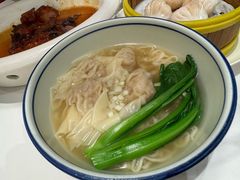-香港新曜记茶餐厅(星耀城店)