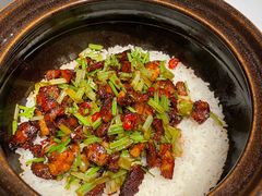 -子福慧(虹桥店)