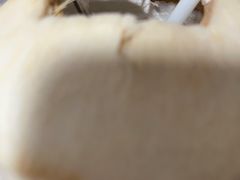 -百果园(领馆国际城店)