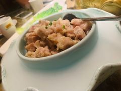 -炊烟小炒黄牛肉(中心印象城店)
