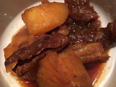-萨拉伯尔(燕莎友谊商城店)