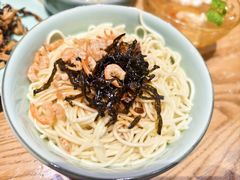 -缸鸭狗(天一广场店)