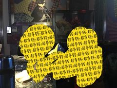 -好乐迪(紫荆广场店)