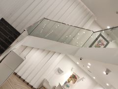 -PETIT PARIS 小巴黎(凯德1818店)