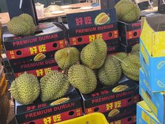 -争先鲜·蒸汽海鲜自助·鲜切牛肉