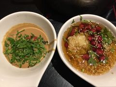 -小天鹅火锅·一线江景洪鼎旗舰店(洪崖洞店)
