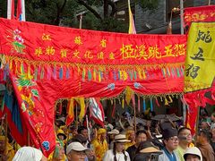 -高淳老街
