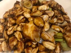 -眉州东坡(民族园店)